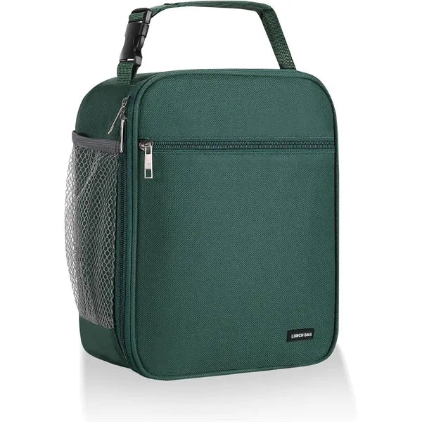 Waterproof Lunch Cooler Bag
