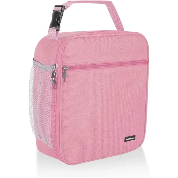 Waterproof Lunch Cooler Bag