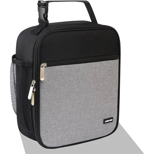 Waterproof Lunch Cooler Bag