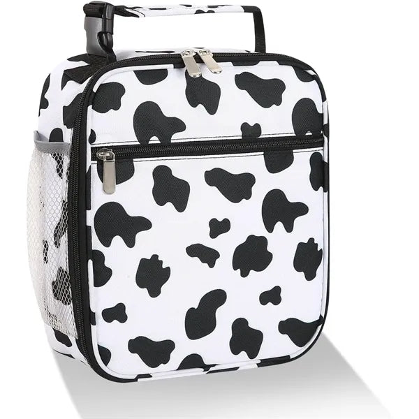 Waterproof Lunch Cooler Bag