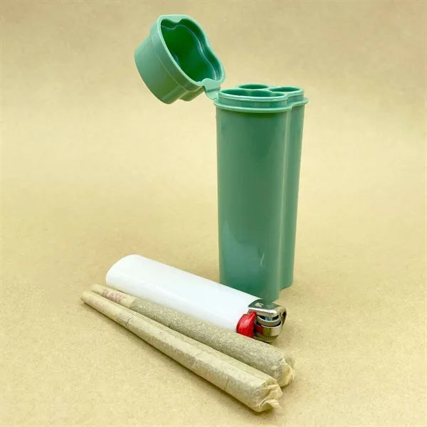 Cigarette Storage Box