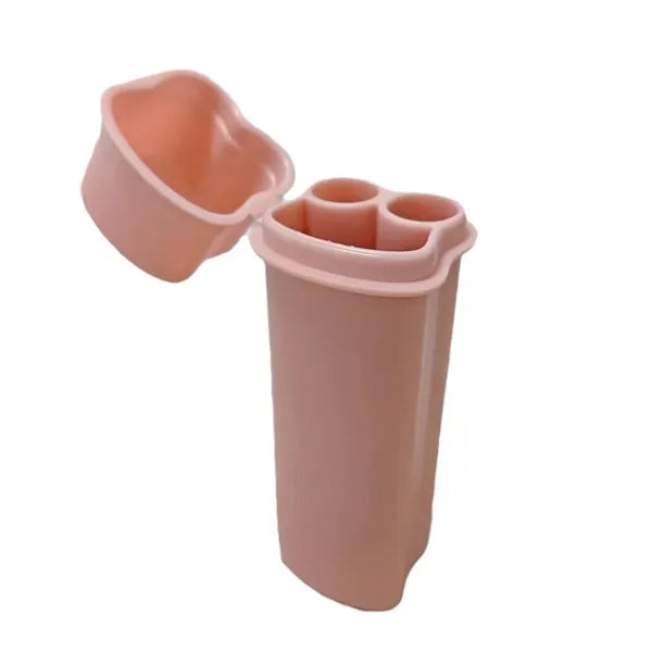 Cigarette Storage Box