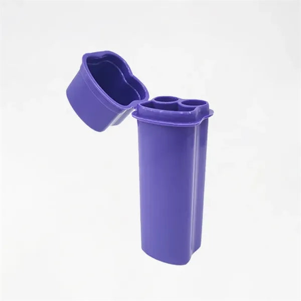 Cigarette Storage Box