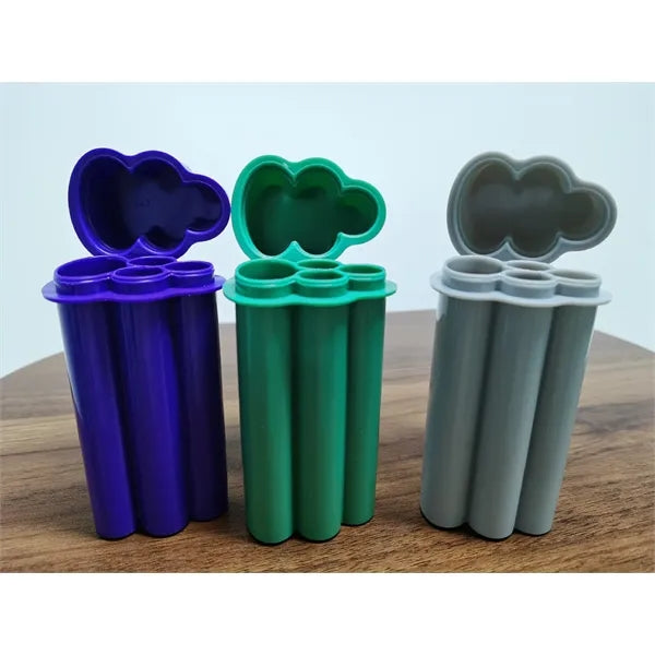 Cigarette Storage Box
