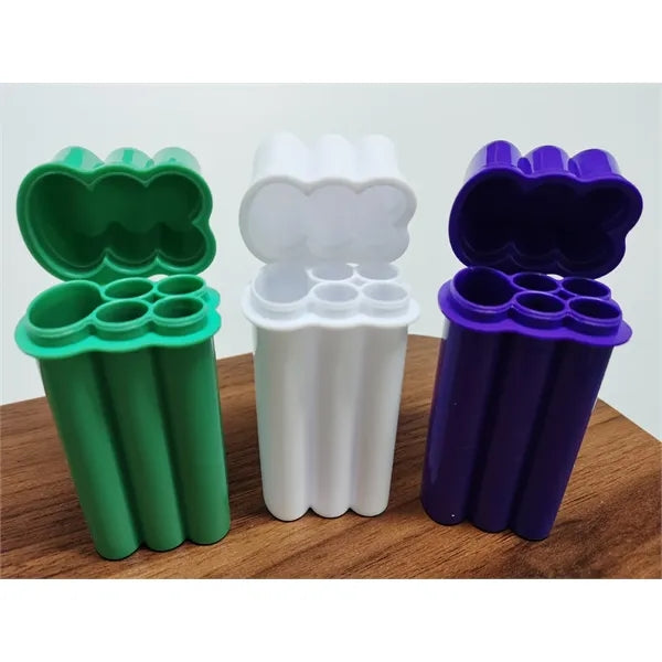 Cigarette Storage Box