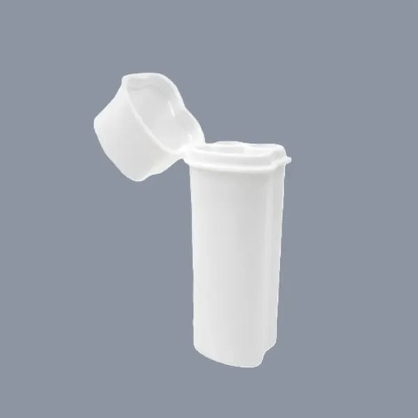 Cigarette Storage Box