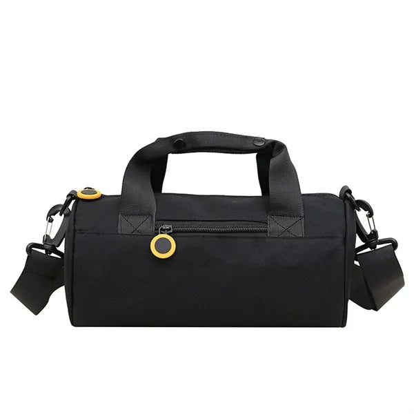 Kids Duffle Bag