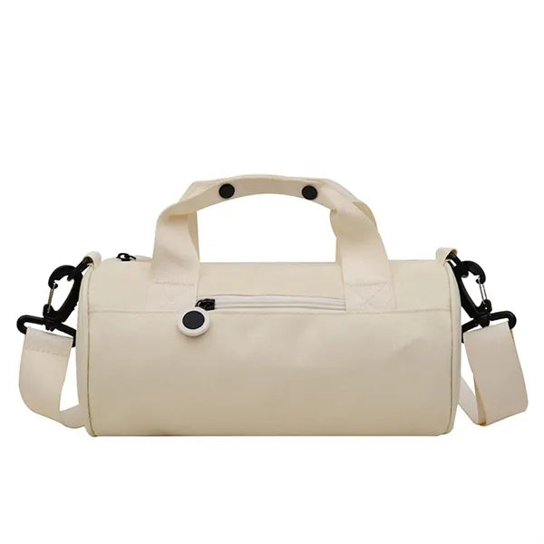 Kids Duffle Bag