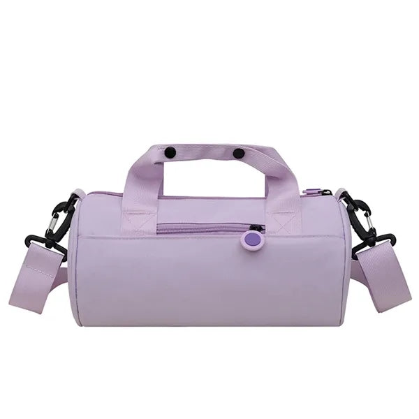 Kids Duffle Bag