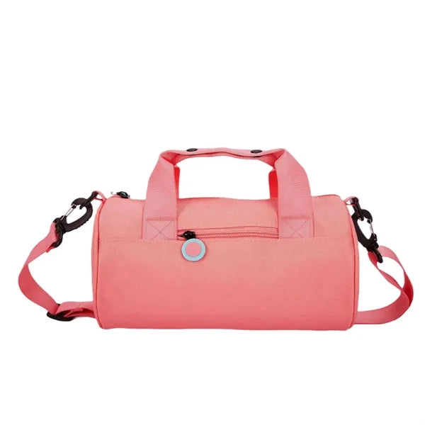 Kids Duffle Bag