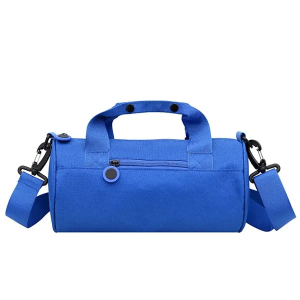 Kids Duffle Bag