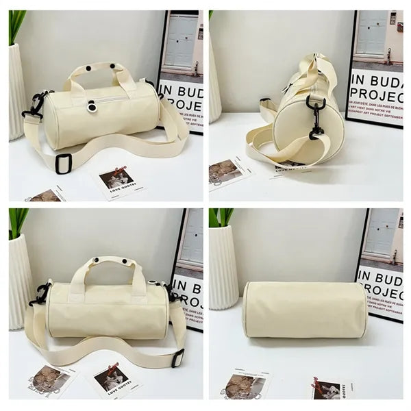 Kids Duffle Bag