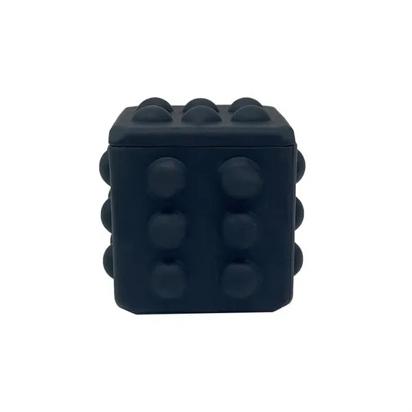 Push Pop Cube