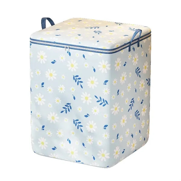 Handheld Organizer Bags