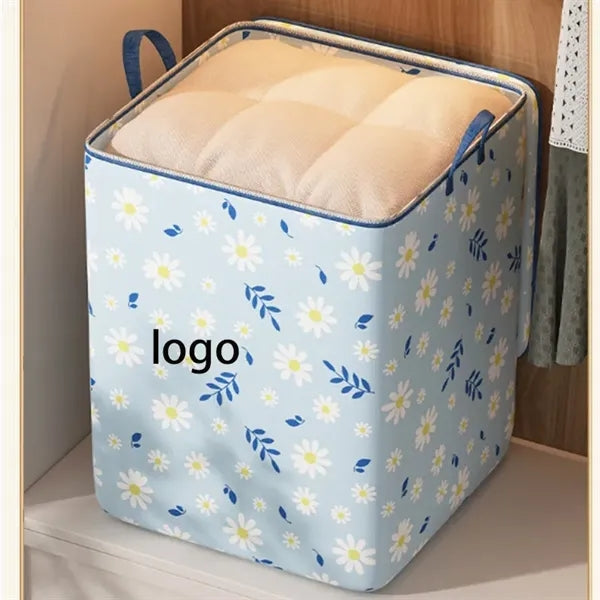 Handheld Organizer Bags