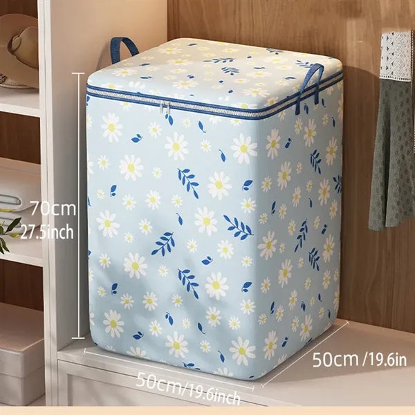 Handheld Organizer Bags