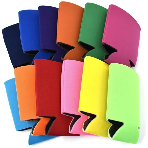 Neoprene Can Cooler