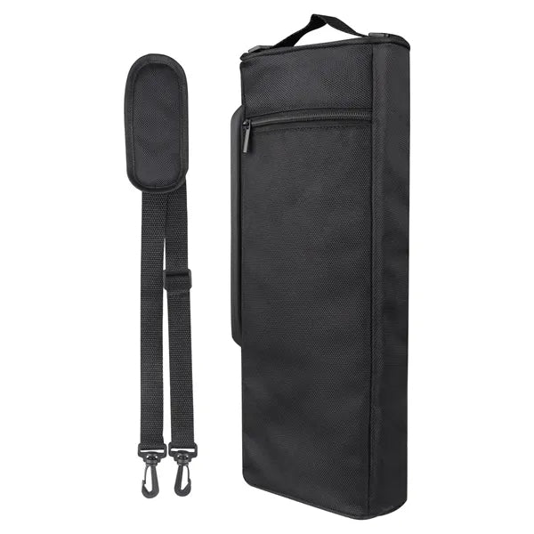 Golf Cooler Bag