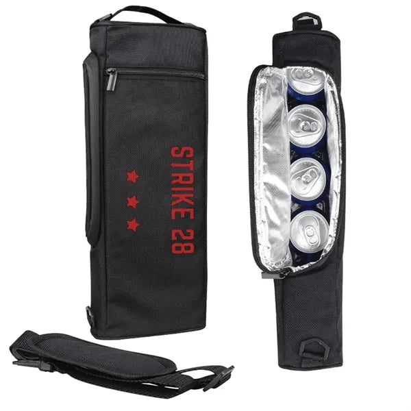 Golf Cooler Bag