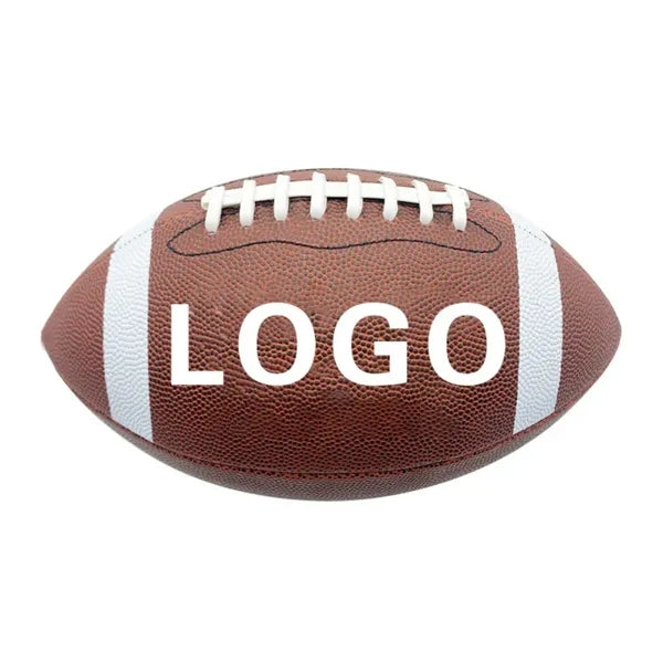 American Football Ball