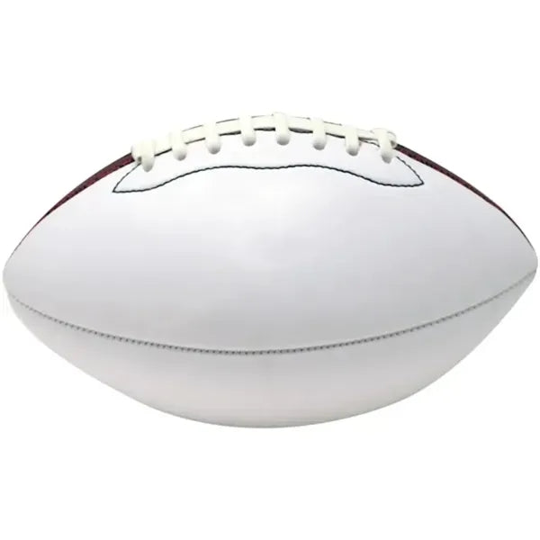 American Football Ball