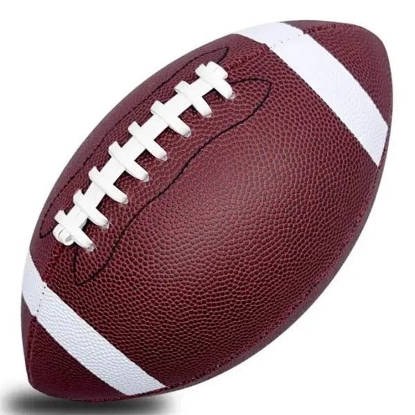 American Football Ball
