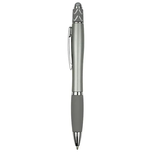 TRINITY Spinning Stylus Pen