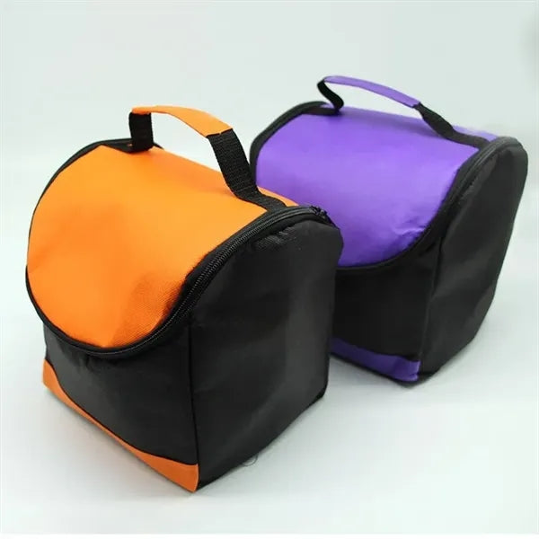 Non-Woven Lunch Cooler Bag