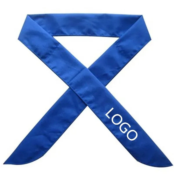Fashionable Ice Cooling Neck Scarf