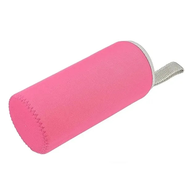 Water Bottle Sleeve