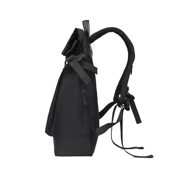 Business Backpack