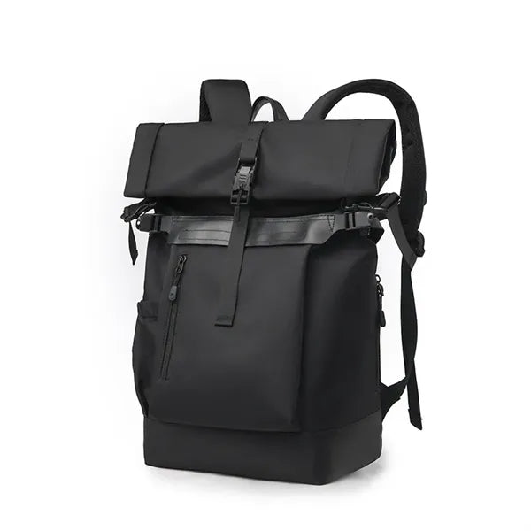 Business Backpack