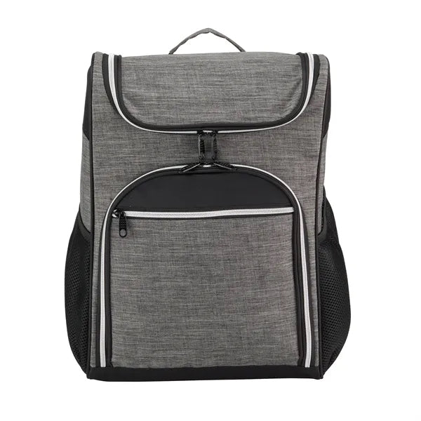 RPET Commuter Laptop Backpack