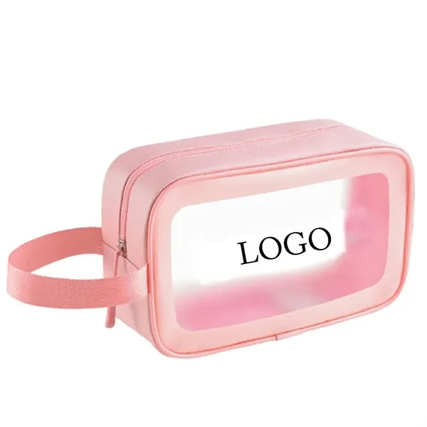 Toiletry Bag