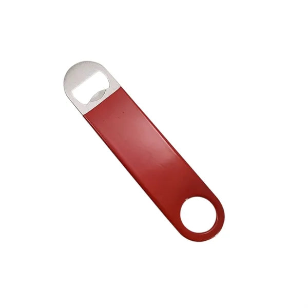 Multifunctional Beer Bottle Opener