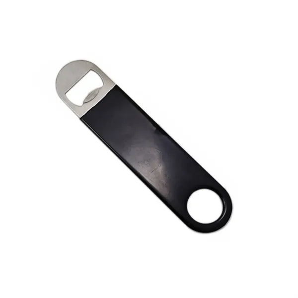 Multifunctional Beer Bottle Opener