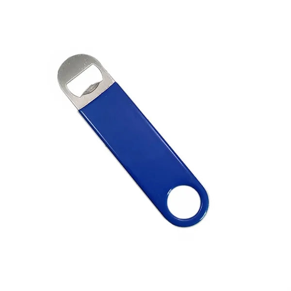 Multifunctional Beer Bottle Opener