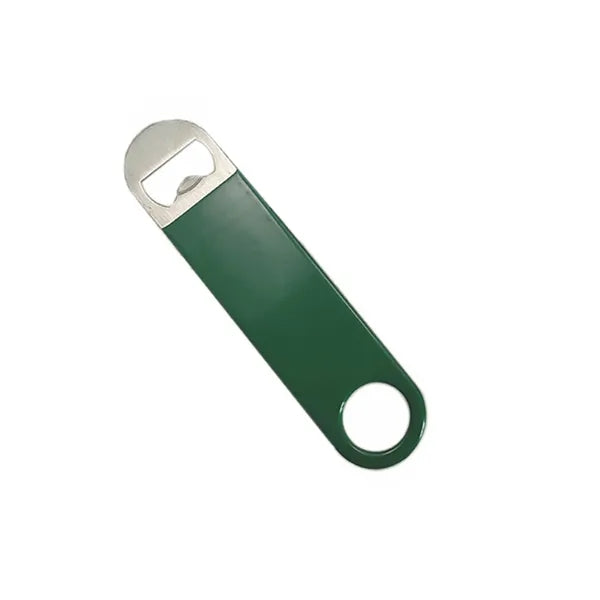Multifunctional Beer Bottle Opener