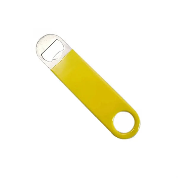 Multifunctional Beer Bottle Opener
