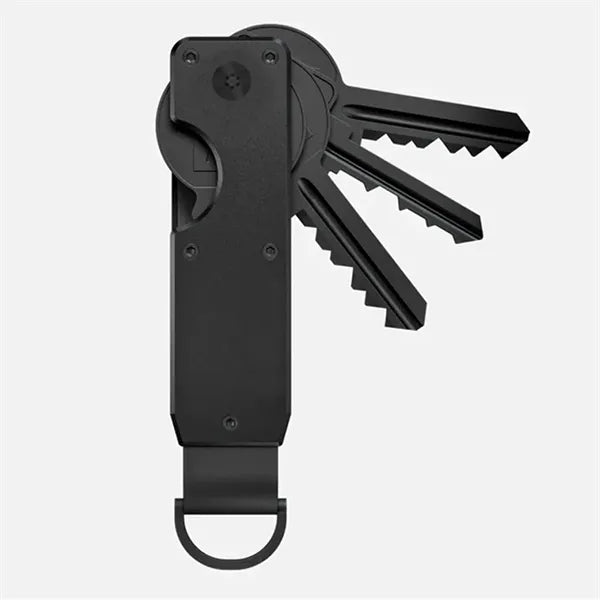 Organizer Compact Key Holder