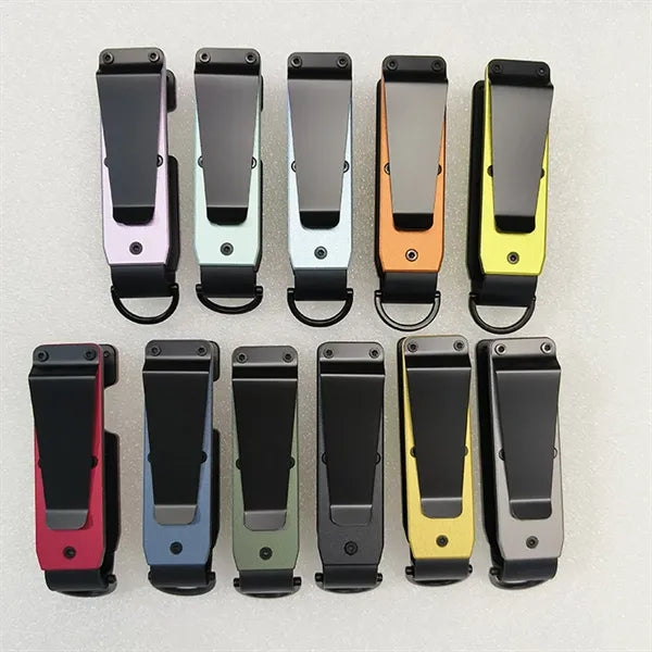 Organizer Compact Key Holder