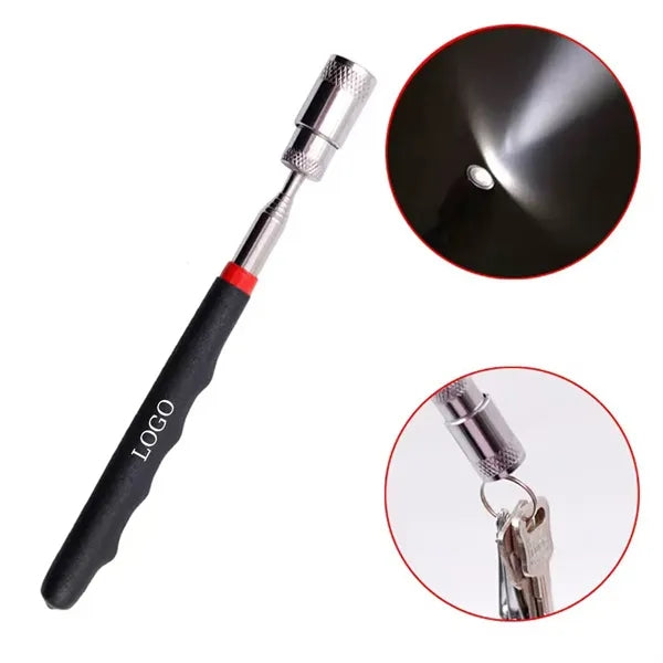 Magnetic Pick Up Tool