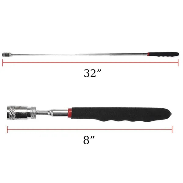 Magnetic Pick Up Tool