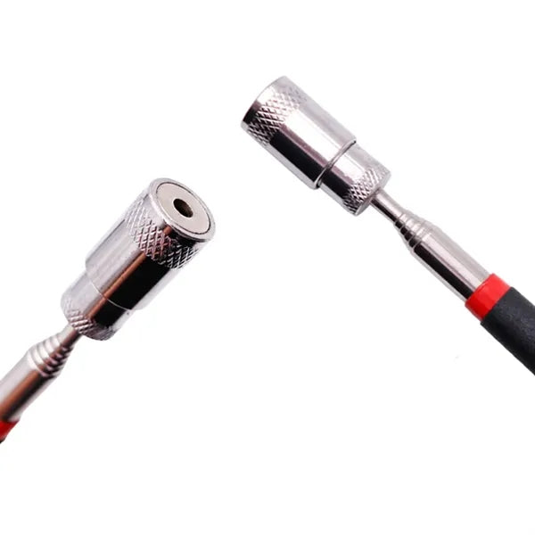 Magnetic Pick Up Tool