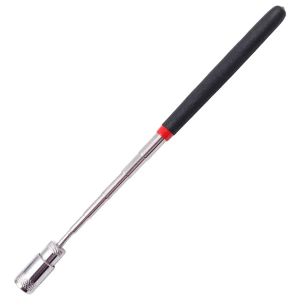 Magnetic Pick Up Tool