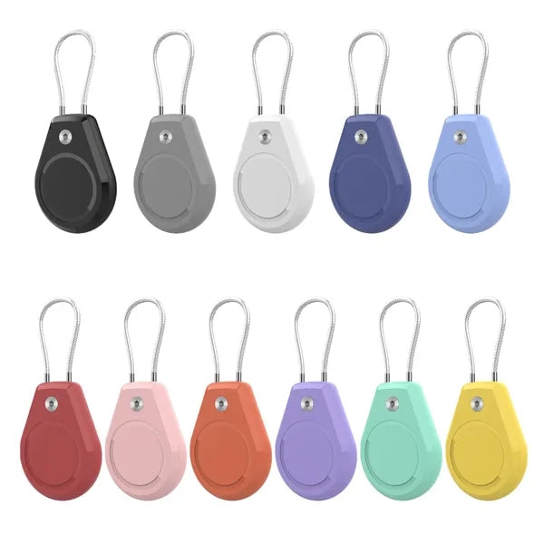 Waterproof Keychain Holder