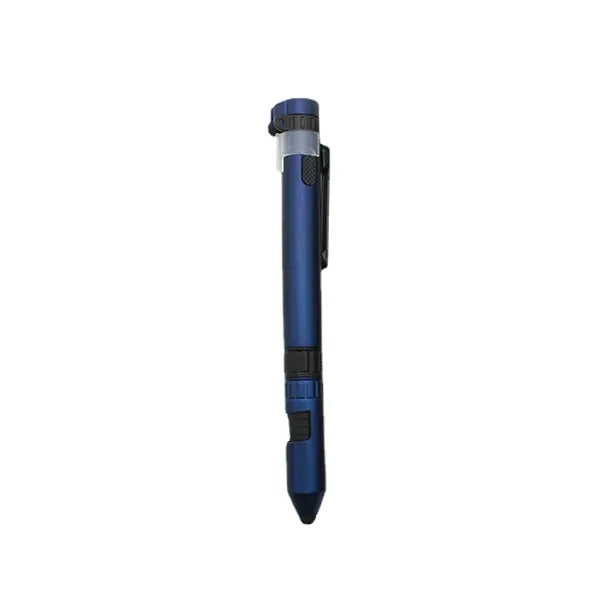 6-in-1 Field Tool Pen