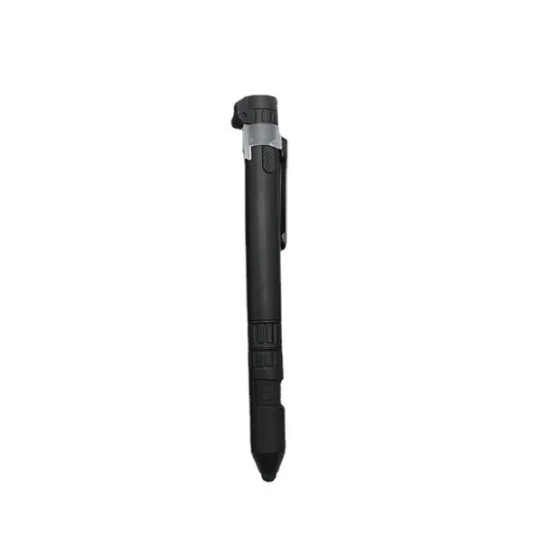 6-in-1 Field Tool Pen