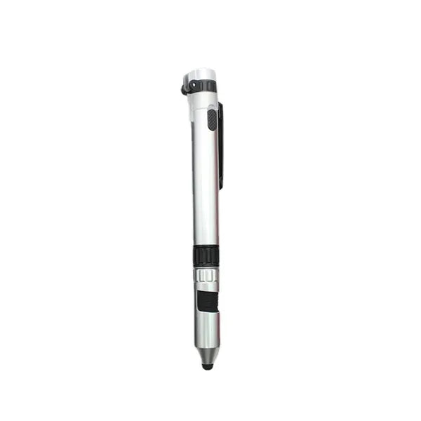 6-in-1 Field Tool Pen
