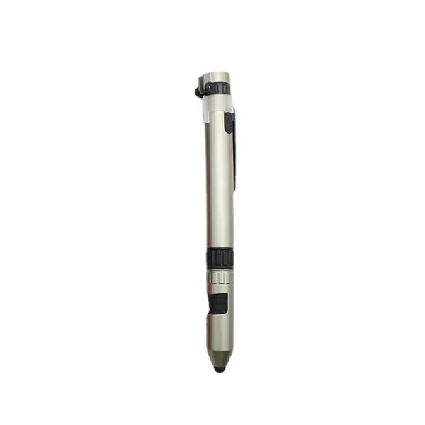 6-in-1 Field Tool Pen